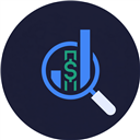 VSCodeMarketplace profile picture for @hooni