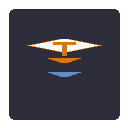 TokenScope